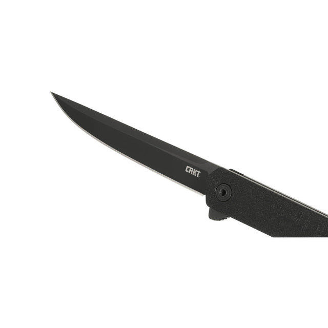 CRKT CEO Flipper - Platatac