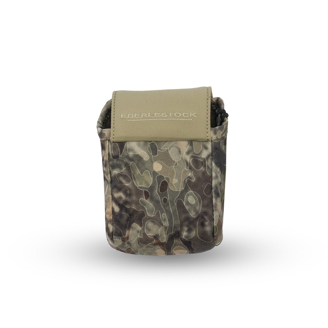 Eberlestock Recon Rangefinder Pouch - Platatac