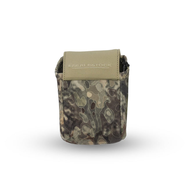 Eberlestock Recon Rangefinder Pouch - Platatac