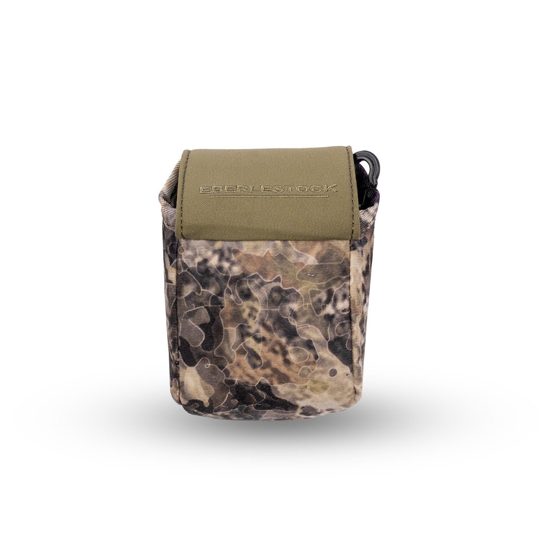 Eberlestock Recon Rangefinder Pouch - Platatac