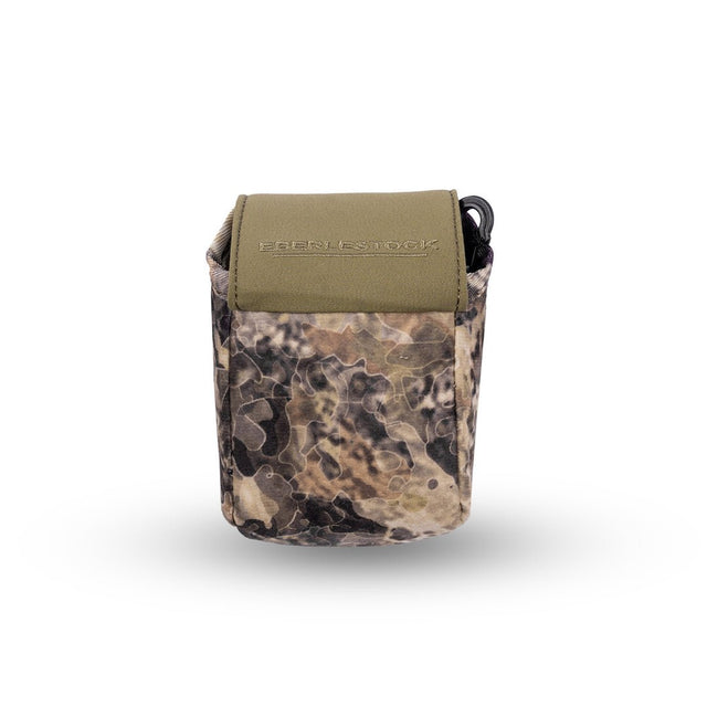 Eberlestock Recon Rangefinder Pouch - Platatac