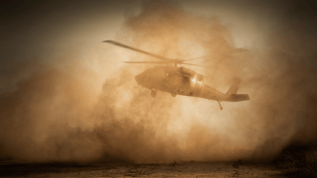 BACK IN STOCK - Platatac