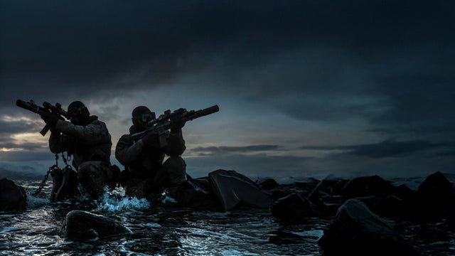 Black Friday 2025 - Deals - Platatac