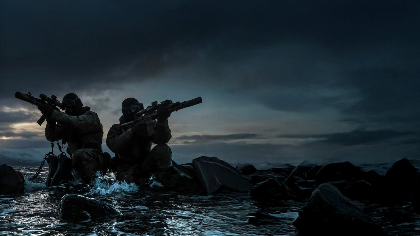 Christmas & Boxing Day Deals - Platatac