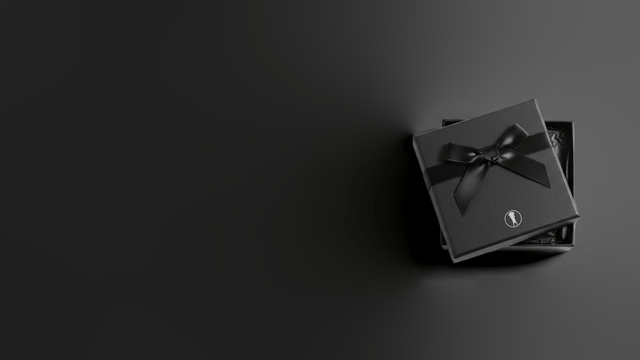 Christmas & Boxing Day Deals - Platatac