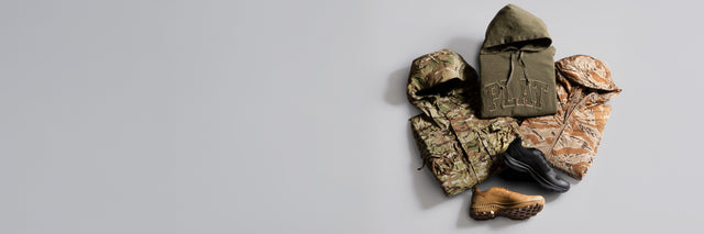 Best Selling - Platatac