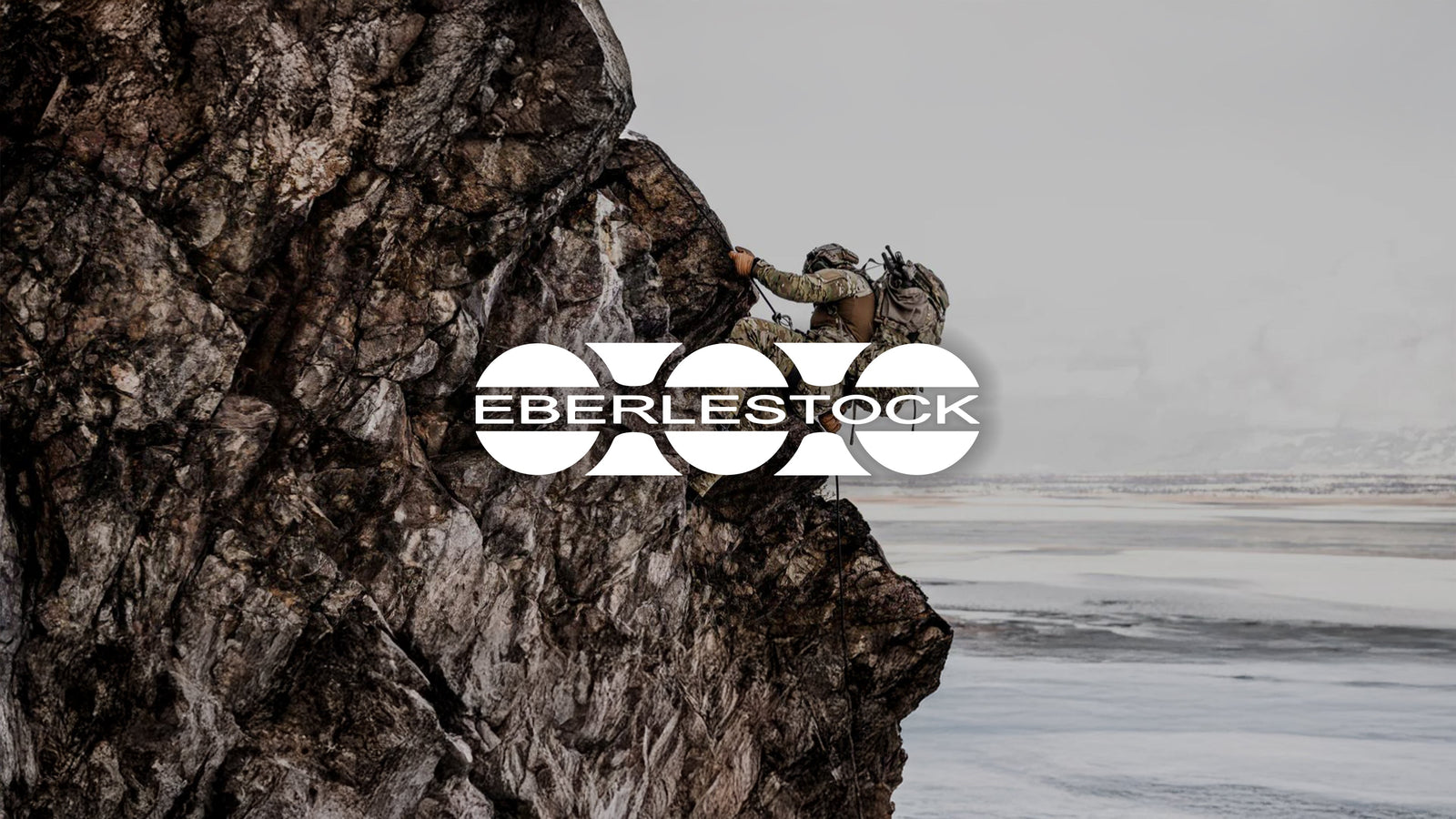 Eberlestock