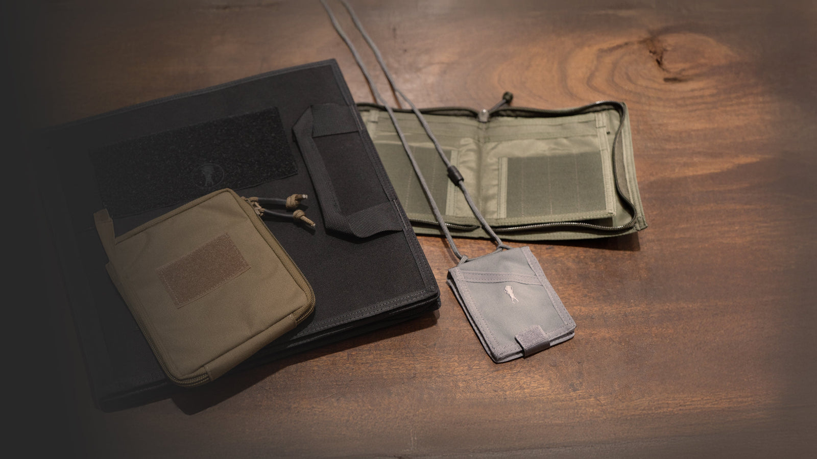 Notebooks & Covers - Platatac