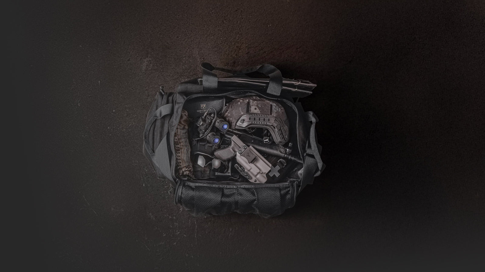 Bags