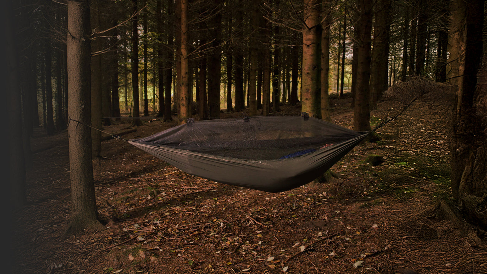 Sleeping Gear