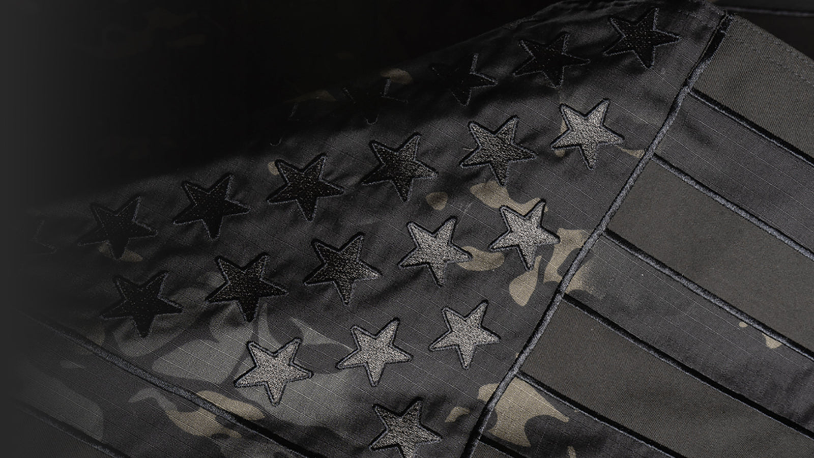 Flags