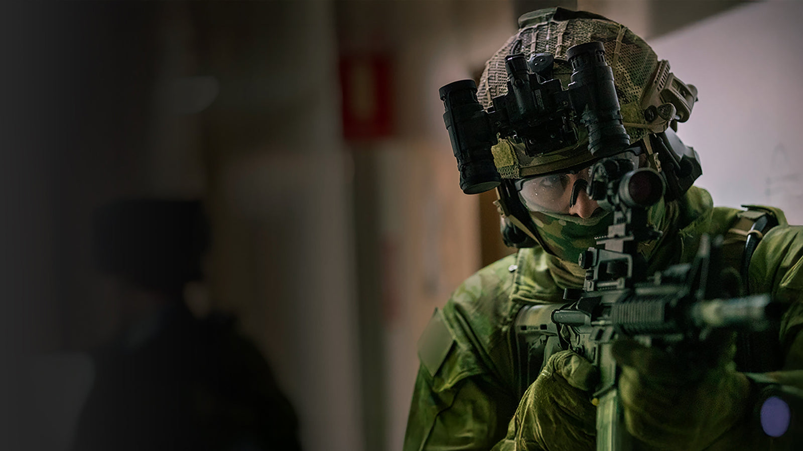 PPE