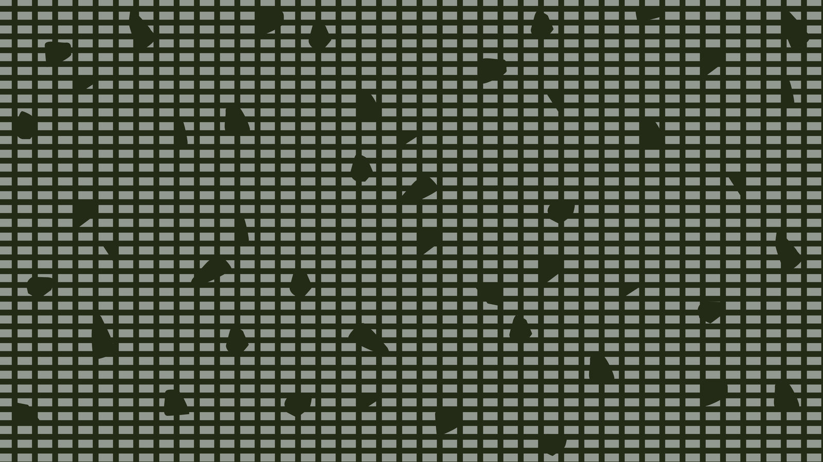 Desert Night - Platatac