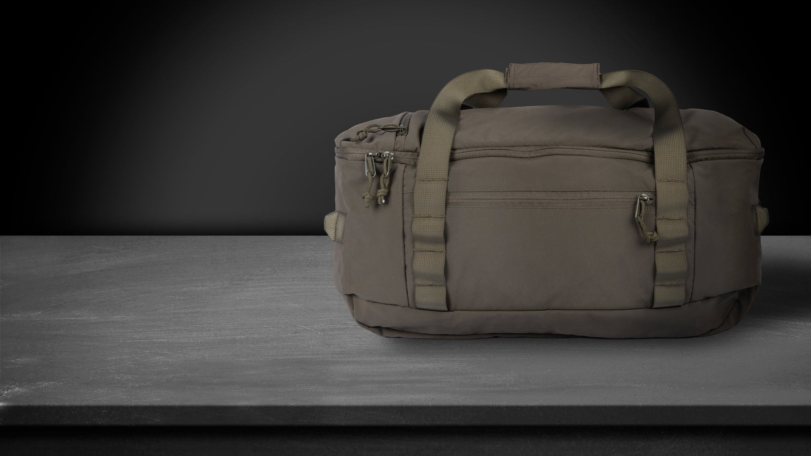 PLATATEX Collection - Platatac