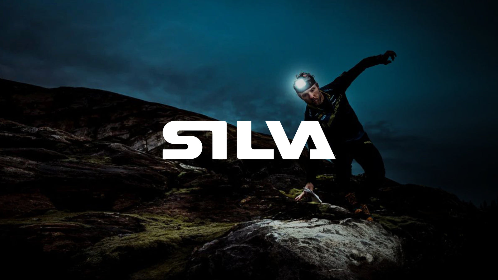 Silva