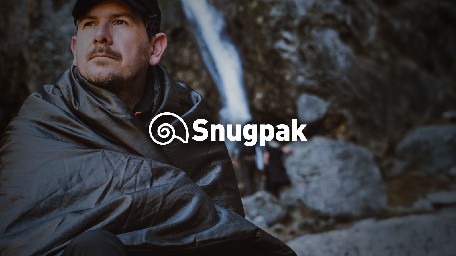 Snugpak