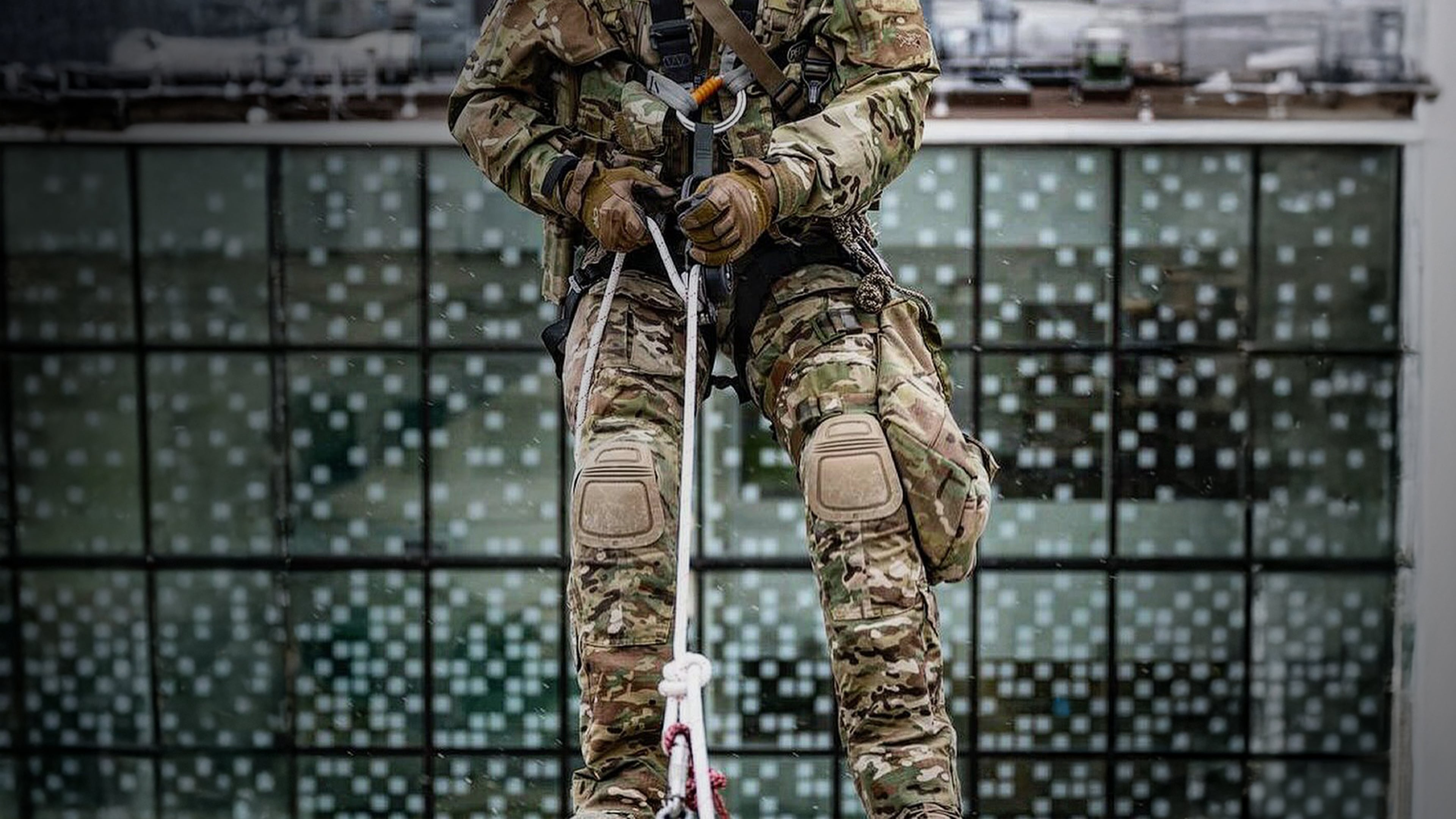 Tactical Pants – Tac Dax V4, Willard & Patrol | Platatac