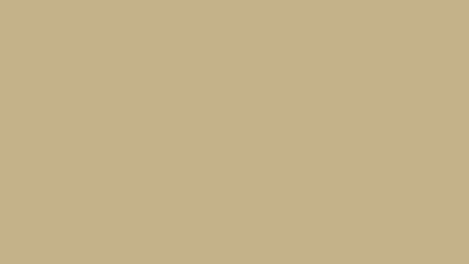 Khaki Tactical Gear Collection - Platatac