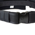 Platatac LE-PB Modular Comfort System - Platatac