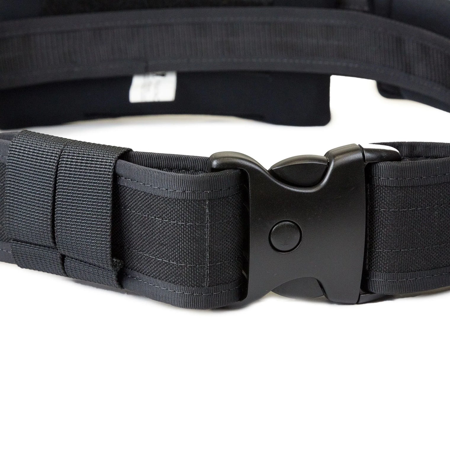 Platatac LE-PB Modular Comfort System - Platatac