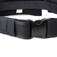 Platatac LE-PB Modular Comfort System - Platatac