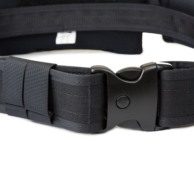 Platatac LE-PB Modular Comfort System - Platatac