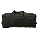 Platatac MT (Mechanics Tool) Bag - Platatac