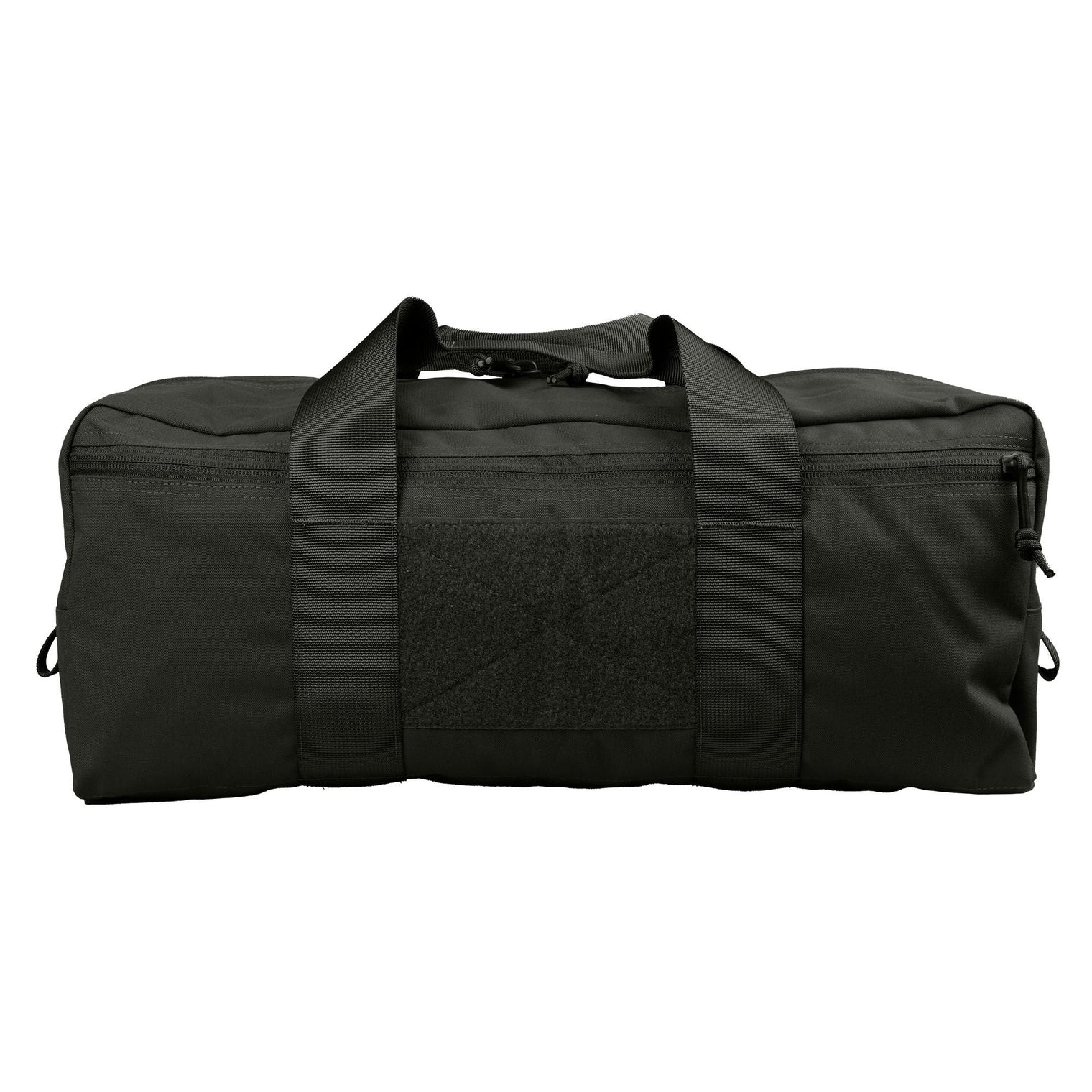 Platatac MT (Mechanics Tool) Bag - Platatac