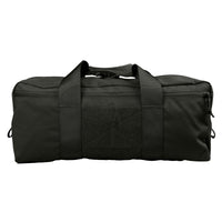 Platatac MT (Mechanics Tool) Bag - Platatac