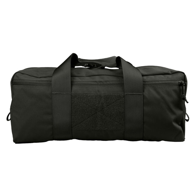 Platatac MT (Mechanics Tool) Bag - Platatac