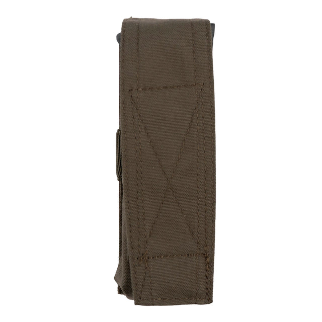 Platatac Small Universal Pouch V3 - Platatac