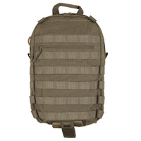 Platatac Echo Hydration Pack Mk II - Platatac