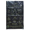 Bushcraft Survival Australia Survival Bag - Platatac