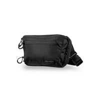 Eberlestock Bando Bag - Platatac