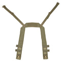 Platatac Chicom LW H-Harness - Platatac