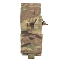 Platatac VM Rifle Mag Pouch