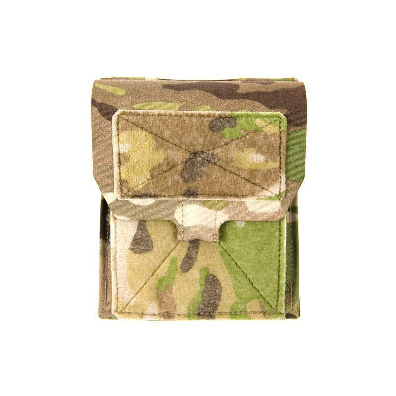 Blue Force Gear HW Small Admin Pouch