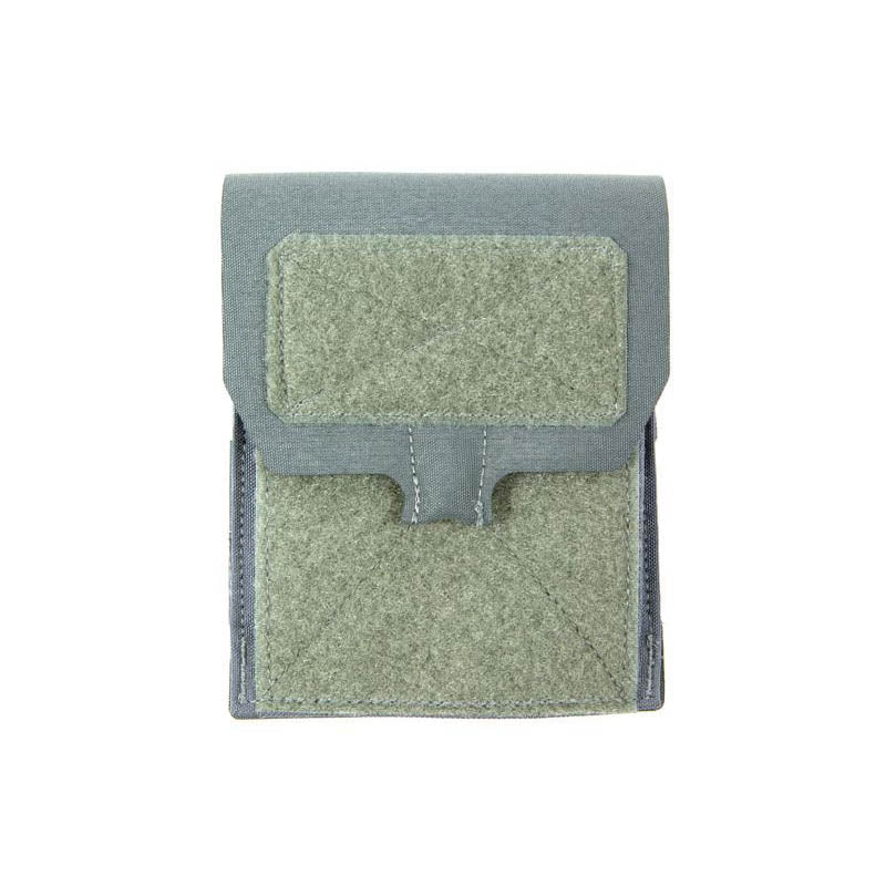 Blue Force Gear HW Small Admin Pouch
