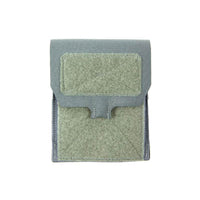 Blue Force Gear HW Small Admin Pouch
