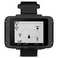 Garmin Foretrex® 801