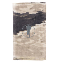Platatac LoPro Card Wallet - Platatac