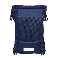 Platatac ILAV Pack - Platatac