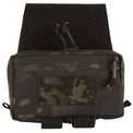 Platatac ASAD B&S POUCH - Platatac