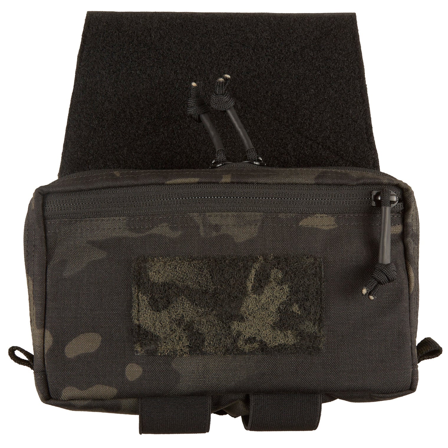 Platatac ASAD B&S POUCH - Platatac