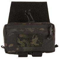 Platatac ASAD B&S POUCH - Platatac
