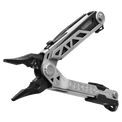 Gerber Center-Drive - Platatac
