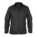 Platatac Silks Alpha Jacket - No Hood - Platatac