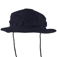 Platatac GBH-R Boonie Hat - Platatac