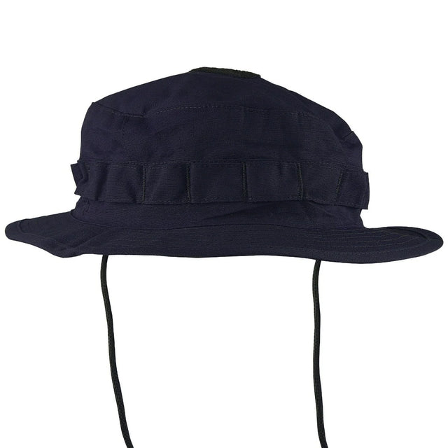 Platatac GBH-R Boonie Hat