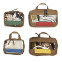 Platatac PAFA MK3 Insert Organiser Kit - Platatac